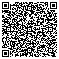 QR code with Lonesome Landing contacts