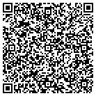QR code with Brach's Glatt Kosher Meat Mkt contacts