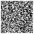 QR code with Save-On Sewer & Drain contacts