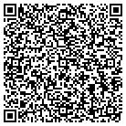 QR code with Transcription Service contacts