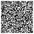 QR code with SLC Environmental Service contacts