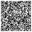 QR code with Auto Shield contacts