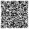 QR code with Andrew A Arcuri contacts