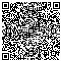 QR code with Elegant Needles contacts