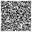 QR code with JMP Food Corp contacts