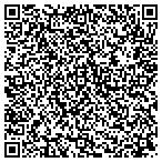 QR code with Marketing Cmmnctons Connection contacts