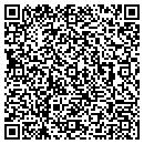 QR code with Shen Qiuhong contacts