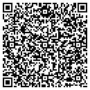 QR code with Y M C A Tree Lot contacts