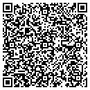 QR code with A I Transactions contacts