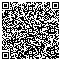 QR code with Exceed contacts
