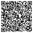 QR code with Trench contacts