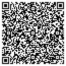 QR code with Ghezzi Electric contacts