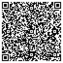 QR code with Quality Pursuit contacts