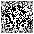 QR code with Exclusive Right Realtors contacts