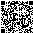 QR code with Al Accounting contacts