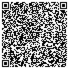 QR code with Assured Locksmith Co contacts