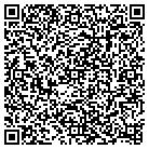 QR code with Conway Carrier Transco contacts