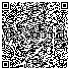 QR code with Spiaks Audio Visual Inc contacts