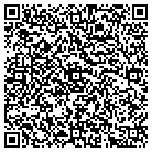 QR code with Parent-Child Education contacts