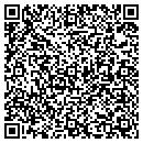 QR code with Paul Rocha contacts