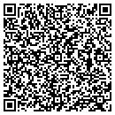 QR code with DOT Delivery Service contacts