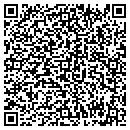 QR code with Torah Caterers Inc contacts
