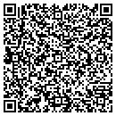 QR code with Fleetwood Chiropractic Center contacts