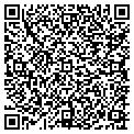 QR code with Filenet contacts