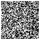 QR code with Rigging Unlimited Ltd contacts