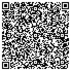QR code with Express Computer Service contacts