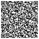 QR code with Eye For Design Silicon Valley contacts