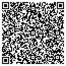 QR code with In Sync 2000 contacts