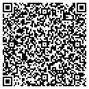 QR code with LAM Assoc contacts
