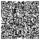 QR code with Farrows Mobil Service Center contacts