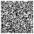QR code with Vanessa M Duenas Pe Consulting contacts