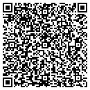 QR code with American Boat Work Inc contacts