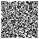 QR code with Curves contacts
