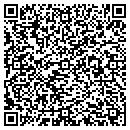QR code with Cyshop Inc contacts