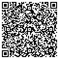 QR code with R & R Laudromat contacts