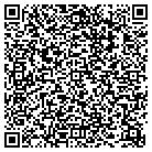 QR code with Monroe Pacific Nursery contacts