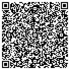 QR code with Diversified Development Group contacts