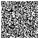 QR code with Meta Dental Corporated contacts