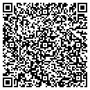 QR code with Willis Radio Control Hobbies contacts