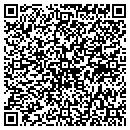 QR code with Payless Shoe Source contacts