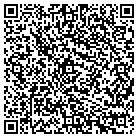 QR code with Wahl Thomas R Jr Invstmnt contacts