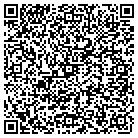 QR code with Fishers Island Garbage Dist contacts