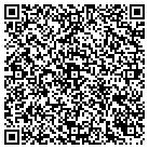 QR code with Custom Computer Specialists contacts