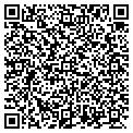 QR code with Mayon Printing contacts