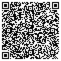 QR code with Warrens Pharmacy contacts
