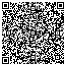 QR code with Bianculli & Sons Sanitation contacts
